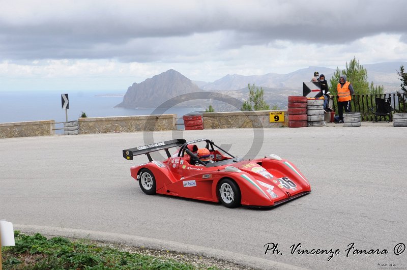 DSC3Gara1 (522).JPG
